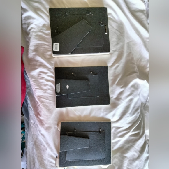 Elaborated photo frames - Picture 2 of 5